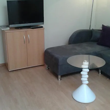 Appartamento Studio On Main Pedestrian Street Pola