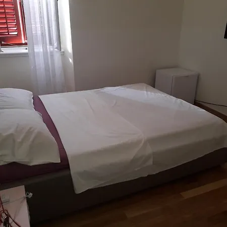 Apartment Studio On Main Pedestrian Street